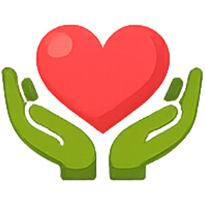 Donate