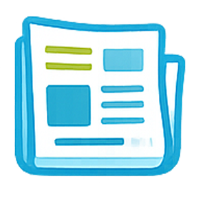 Newsletters