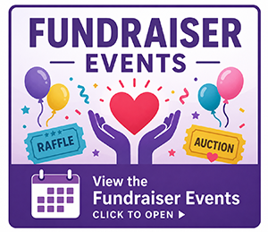 AquaFit Fundraisers